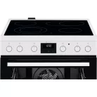 Electrolux_LKR64020AW_keramialapos_tuzhely-i180192