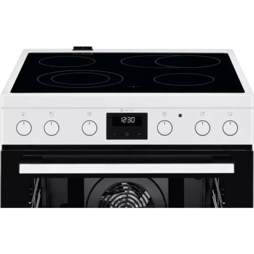 Electrolux_LKR64020AW_keramialapos_tuzhely-i180192
