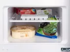 Eta 254690000E felülfagyasztós hűtőszekrény