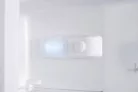 Eta 254690000E felülfagyasztós hűtőszekrény