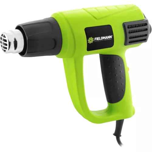 Fieldmann_FDHP202001E_elektromos_holegfuvo-i179140