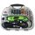 Fieldmann_FDMB_200171-E_magasfordulatu_microgep_tartozekkal-i184884