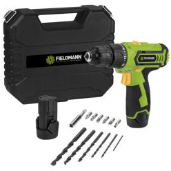 Fieldmann_FDV_10252-A_akkumulatoros_csavarozo-i605152