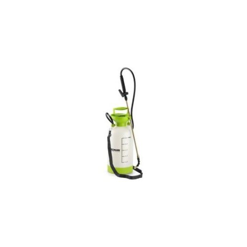 Fieldmann FZO8060 kerti permetező