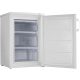 Gorenje_F492PW_3_rekeszes_fagyasztoszekreny-i175896