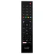 Home by Somogyi URC GR 1 Grundig TV távirányító