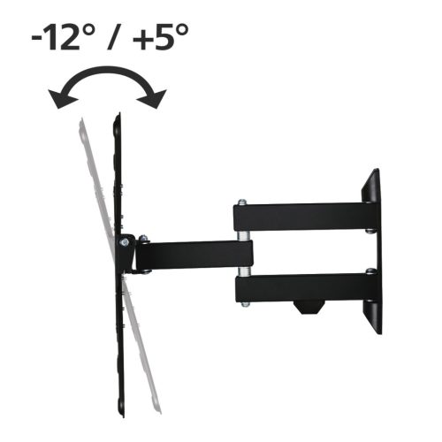 Hama_118103_univerzalis_TV-tarto_fali_konzol-i177080