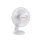 Hausmeister HM8303 ventilátor