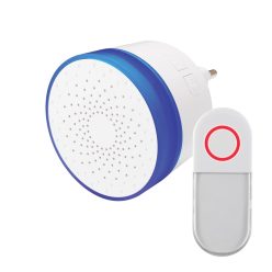 Home_by_Somogyi_DB_1000AC_vezetek_nelkuli_csengo-i177856