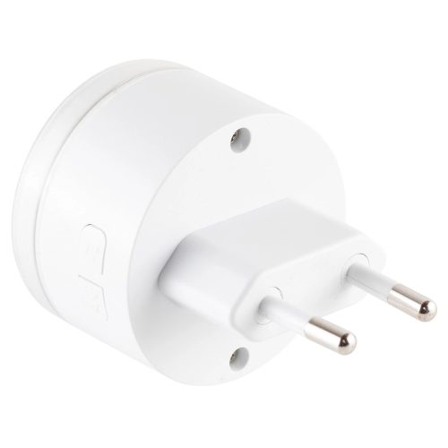 Home by Somogyi DB 1000AC vezeték nélküli csengő