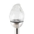 Home_by_Somogyi_MX_815_napelemes_kerti_lampa-i177588