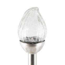 Home_by_Somogyi_MX_815_napelemes_kerti_lampa-i177588