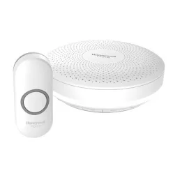 Honeywell_DCR313N_vezetek_nelkuli_csengo-i732712