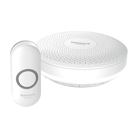 Honeywell_DCR313N_vezetek_nelkuli_csengo-i732712