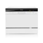 Hyundai_DTC657DW8F_asztali_mosogatogep-i184096