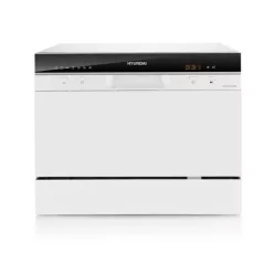 Hyundai_DTC657DW8F_asztali_mosogatogep-i184096