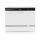 Hyundai_DTC657DW8F_asztali_mosogatogep-i184096