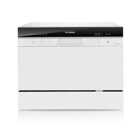 Hyundai_DTC657DW8F_asztali_mosogatogep-i184096