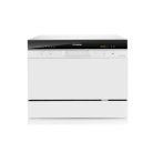 Hyundai_DTC657DW8F_asztali_mosogatogep-i184084