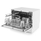 Hyundai_DTC657DW8F_asztali_mosogatogep-i184080