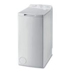 Indesit_BTW_L50300_EUN_felultoltos_mosogep-i180324