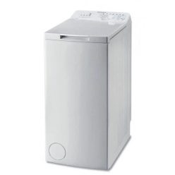 Indesit_BTW_L50300_EUN_felultoltos_mosogep-i180324