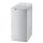 Indesit_BTW_L50300_EUN_felultoltos_mosogep-i180324