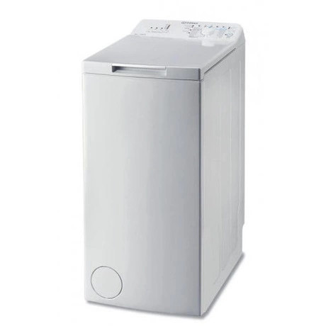 Indesit_BTW_L50300_EUN_felultoltos_mosogep-i180324