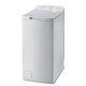 Indesit_BTW_L50300_EUN_felultoltos_mosogep-i180324
