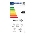 Indesit_BTW_L50300_EUN_felultoltos_mosogep-i180320