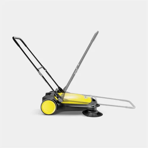 Karcher_1766-3650_kezi_seprogep_S_4_TWIN_2IN1-i183944