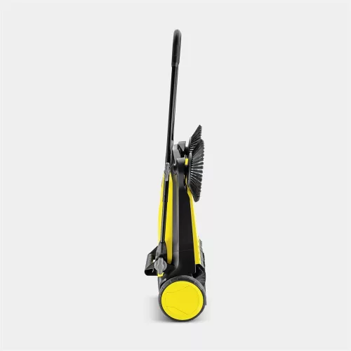 Karcher_1766-3650_kezi_seprogep_S_4_TWIN_2IN1-i183940