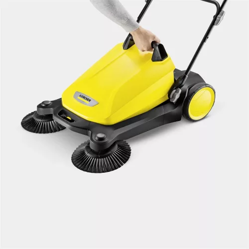 Karcher_1766-3650_kezi_seprogep_S_4_TWIN_2IN1-i183936