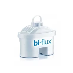 Laica F12MES0 vízszűrő filter 12 db.