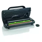 Laica VT32170 vákuumos fóliahegesztő gép