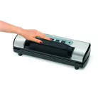 Laica VT32170 vákuumos fóliahegesztő gép