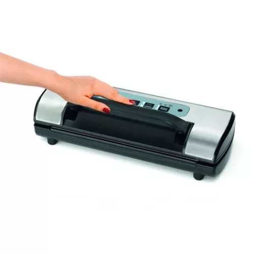 Laica VT32170 vákuumos fóliahegesztő gép