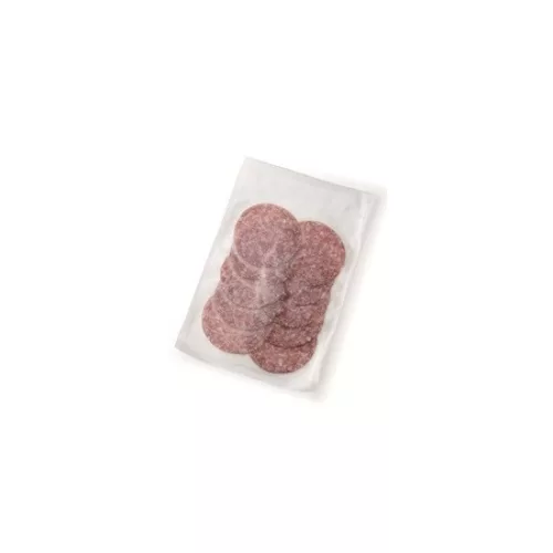 Laica VT36060 vákuum csomagoló tömlő