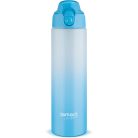 Lamart LT4055 sport kulacs 0.7L