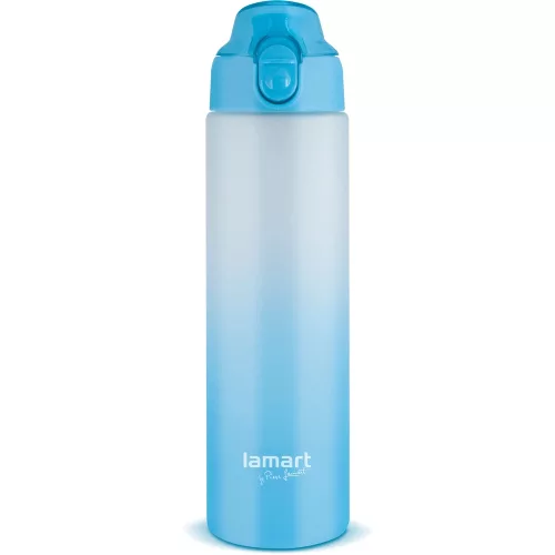 Lamart LT4055 sport kulacs 0.7L