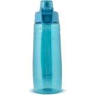 Lamart LT4061 sport kulacs 0,7L