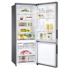 LG_GBB566PZHMN_alulfagyasztos_hutoszekreny-i732162