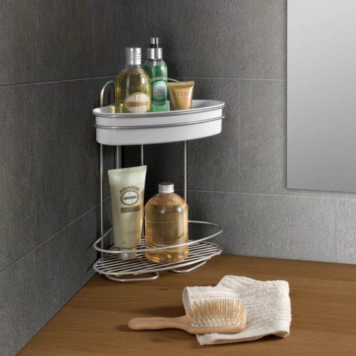 Metaltex_MX403708_Orbit_sarok_polc_2_em-i184608