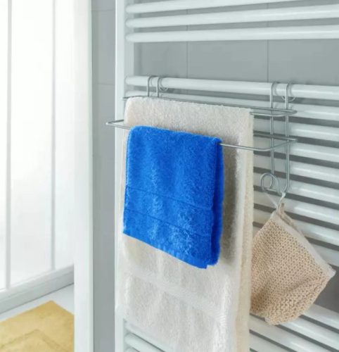 Metaltex_MX403802_Radius_dupla_torolkozotarto-i184636