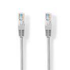 Nedis_CCGT85100GY100_Cat_5e_UTP_kabel_10_m-i181876