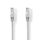 Nedis_CCGT85100GY100_Cat_5e_UTP_kabel_10_m-i181876