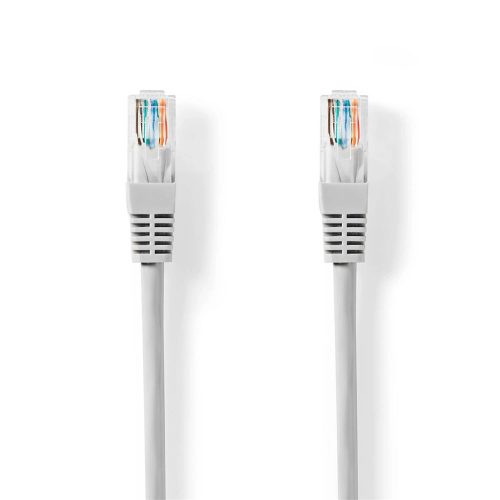 Nedis_CCGT85100GY100_Cat_5e_UTP_kabel_10_m-i181876