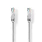 Nedis_CCGT85100GY200_UTP_kabel-i184460