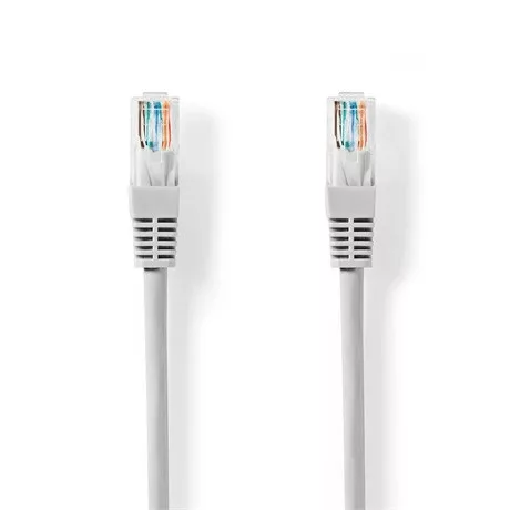 Nedis_CCGT85100GY200_UTP_kabel-i184460