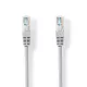 Nedis_CCGT85100GY200_UTP_kabel-i184460